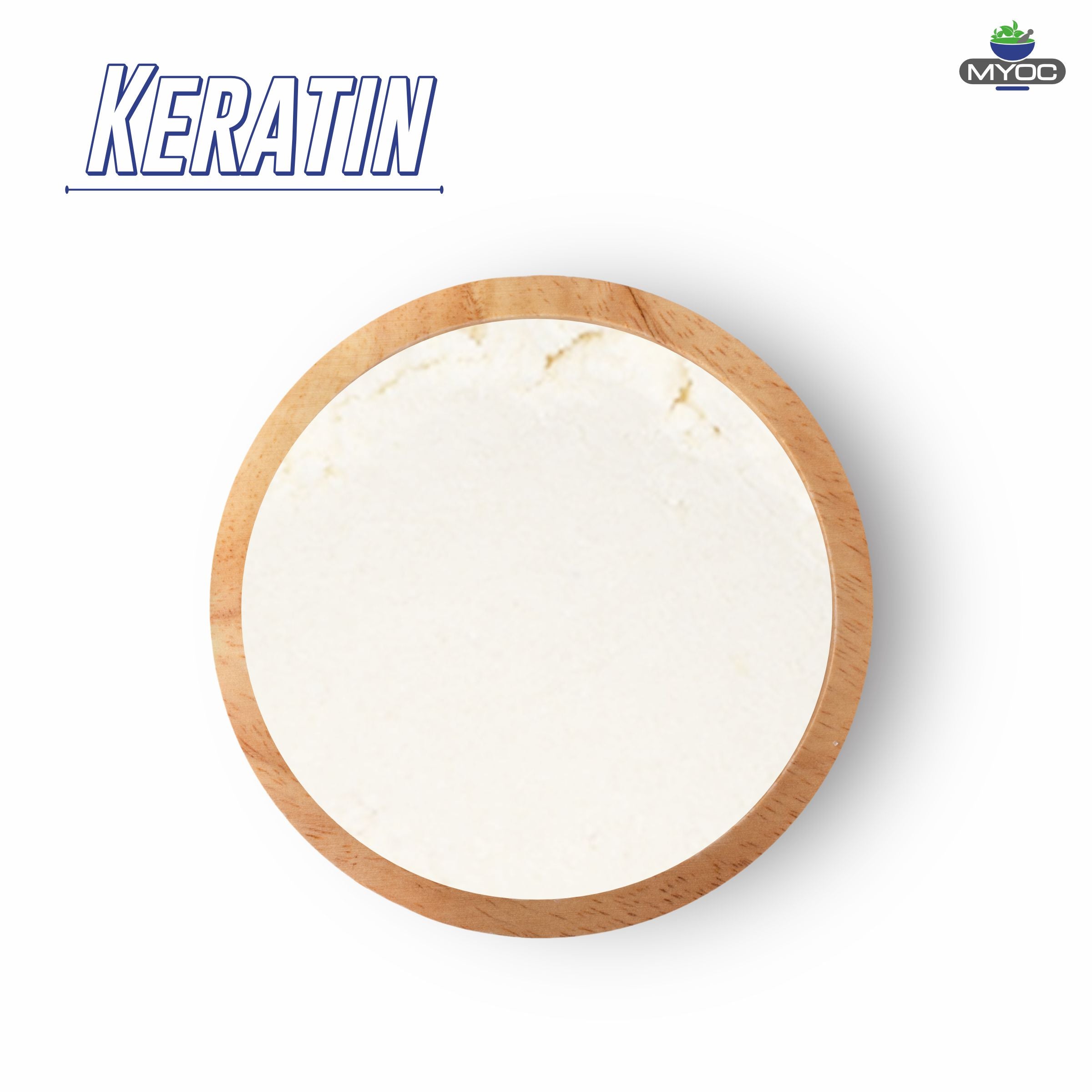 Shoprythm Cosmetic Raw Material,Cosmetic Raw Materials 50g Keratin Powder Shoprythm Cosmetic Raw Material,Cosmetic Raw Materials 50g Keratin Powder